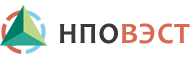 Диспетчерская НПО ВЭСТ